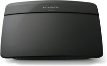 Load image into Gallery viewer, Linksys E2500-NP Wi-Fi Wireless Dual-Band Router to Double Bandwidth and Maximize Usage for Streaming and Gaming (E2500) (Certified Refurbished)
