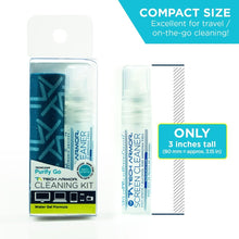 Load image into Gallery viewer, Tech Armor 5ML Mobile Cleaning Kit with ExtraMove Formula
