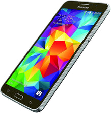 Load image into Gallery viewer, Samsung Galaxy Mega 2, Brown Black 16GB (AT&amp;T)
