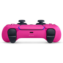 Load image into Gallery viewer, Sony Playstation 5 DualSense Wireless Controller - Nova Pink (Renewed)
