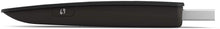 Load image into Gallery viewer, Linksys Dual-Band AC1200 Wireless USB 3.0 Adapter (WUSB6300)

