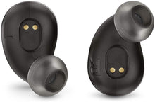 Load image into Gallery viewer, JBL Free Truly Wireless In-Ear Headphones (Black) (Renewed)
