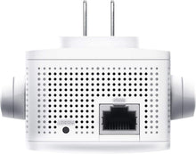Load image into Gallery viewer, TP-Link AC750 Wi-Fi Range Extender with Two External Antennas (RE205)
