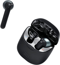 Load image into Gallery viewer, JBL T220 True Wireless in-Ear Headphone
