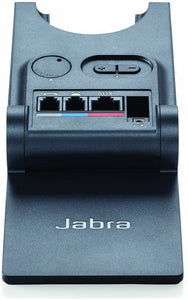 Jabra PRO 920 Mono Wireless Headset for Deskphone