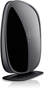 Belkin Wireless/WiFi N Router