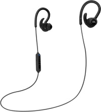 Load image into Gallery viewer, JBL Reflect Contour Bluetooth Wireless Sports Headphones (Renewed)
