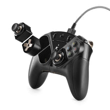 Load image into Gallery viewer, Thrustmaster ESWAP X PRO CONTROLLER: Professional Modular Gamepad, Next-Generation Mini-Sticks, Hot Swap Feature, Precise Controls, Stable Wired Connection, Compatible with Xbox Series X|S and PC
