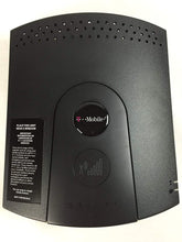 Load image into Gallery viewer, Nextivity Cel-fi RS1 Cell Phone Signal Booster Wireless Extender for T-Mobile
