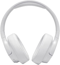 Load image into Gallery viewer, JBL Tune 710BT Wireless Over-Ear Headphones - Bluetooth Headphones
