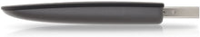 Load image into Gallery viewer, Linksys AE1200 Wireless USB Adapter- Refurbished
