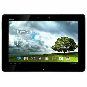 ASUS TF300T-B2-BL 10.1-Inch 32GB Tablet (Blue)