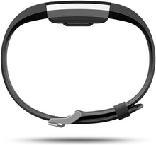 Load image into Gallery viewer, Fitbit Charge 2 Heart Rate + Fitness Wristband (Renewed)
