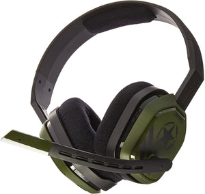 ASTRO Gaming A10 Gaming headset - Call of Duty -[Not Machine Specific] (Renewed)