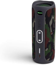 Load image into Gallery viewer, JBL Portable Bluetooth Speaker
