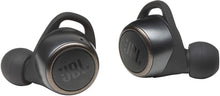 Load image into Gallery viewer, JBL LIVE 300 Premium True Wireless Headphone
