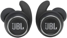 Load image into Gallery viewer, JBL Reflect Mini NC: True Wireless Noise Cancelling Sport Headphones
