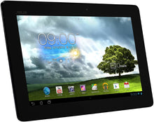 Load image into Gallery viewer, ASUS MeMo Pad Smart 10.1-Inch 16 GB Tablet
