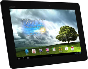 ASUS MeMo Pad Smart 10.1-Inch 16 GB Tablet