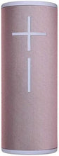 Load image into Gallery viewer, Ultimate Ears UE Boom 3 Portable Waterproof Bluetooth Speaker - Bulk Packaging (Black)

