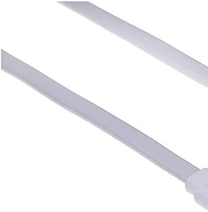 Griffin White Extra-Long USB to Lightning Connector Cable