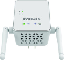 Load image into Gallery viewer, NETGEAR WiFi Mesh Range Extender
