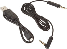 Load image into Gallery viewer, Plantronic BackBeat 505 Wireless On-Ear Headphones- Dark Grey

