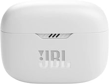 Load image into Gallery viewer, JBL Tune 130NC TWS True Wireless in-Ear Noise Cancelling Headphones (Renewed)
