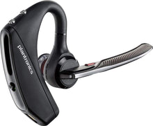 Load image into Gallery viewer, Plantronics Voyager 5220 Noise Cancelling Bluetooth Headset
