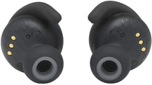 Load image into Gallery viewer, JBL Reflect Mini NC: True Wireless Noise Cancelling Sport Headphones (Renewed)

