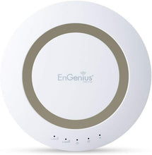 Load image into Gallery viewer, Xtra Range Wireless N300 Pod Router, 2.4Ghz Up To 300Mbps, 802.11 B/G/N, 10/100

