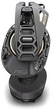 Load image into Gallery viewer, RIG 500 PRO HX 3D Audio Gaming Headset for Xbox Series X|S and Xbox ONE, Certified RECONDITIONED (Renewed)

