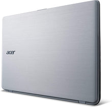 Load image into Gallery viewer, Acer Aspire V5-122P 11.6-Inch Touchscreen Laptop (Chill Silver) (Renewed)
