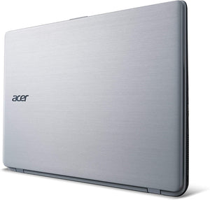 Acer Aspire V5-122P 11.6-Inch Touchscreen Laptop (Chill Silver) (Renewed)