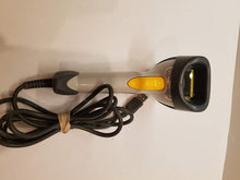 Load image into Gallery viewer, Wasp Technologies (LS2208-SR20001R-KR) Symbol Ls 2208 - Barcode Scanner - Wired -
