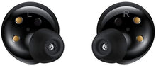 Load image into Gallery viewer, Samsung Galaxy Buds+ R175N True Wireless Earbud Headphones - Black (Renewed)
