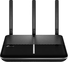 Load image into Gallery viewer, TP-Link WiFi Router
