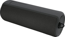 Load image into Gallery viewer, Ultimate Ears BOOM 2 Phantom Wireless Mobile Bluetooth Speaker (Waterproof and Shockproof) (Renewed)
