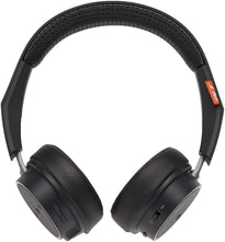 Load image into Gallery viewer, Plantronics BackBeat 505 Dark Grey Bluetooth Headphones and Headsets
