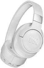 Load image into Gallery viewer, JBL T750BTNC Wireless Over-Ear Headphones with Noise Cancellation (Renewed)
