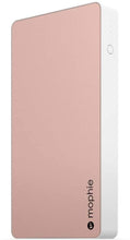 Load image into Gallery viewer, mophie powerstation XL External Battery for Universal Smart

