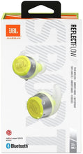 Load image into Gallery viewer, JBL Reflect Flow Truly Wireless Sport In-Ear Headphone
