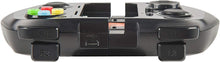 Load image into Gallery viewer, PowerA MOGA Ace Power - Electronic Games
