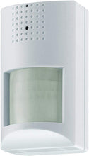 Load image into Gallery viewer, MaceView Covert Motion Detector Camera, 550TVL (MVC-PIR)
