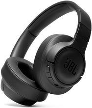 Load image into Gallery viewer, JBL Tune 700BT - Wireless Over-Ear Headphones
