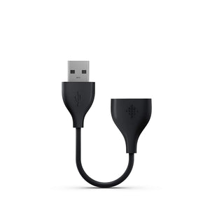 Fitbit One Charging Cable