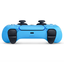 Load image into Gallery viewer, PlayStation DualSense Wireless Controller - Nova Pink - PlayStation 5
