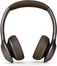 Load image into Gallery viewer, JBL Everest 310 On-Ear Wireless Bluetooth Headphones with Microphone (Certified Refurbished)
