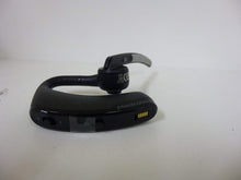 Load image into Gallery viewer, Plantronics 87300-60 Voyager Legend Bluetooth Headset
