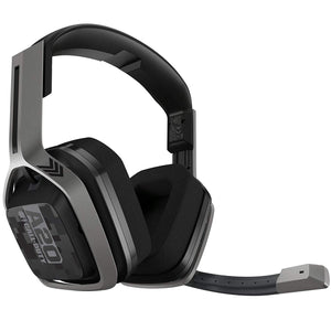 ASTRO Gaming Astro Call of Duty A20 Wireless for Xbox One (Renewed)